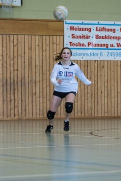 Bild 729 - Nordostdeutsche Meisterschaft U16